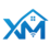 xuanminhtech